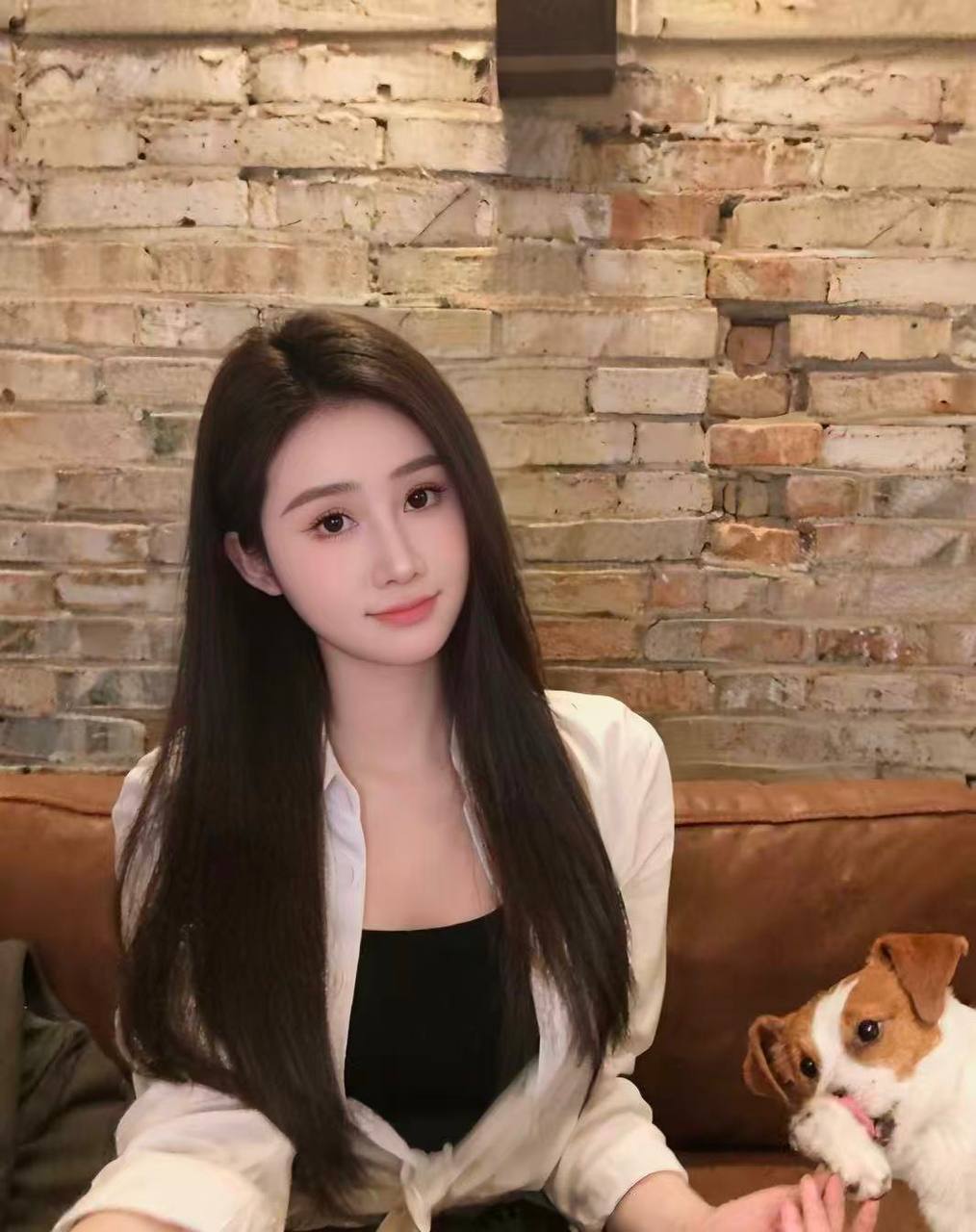 小羊 - 69dp春风阁