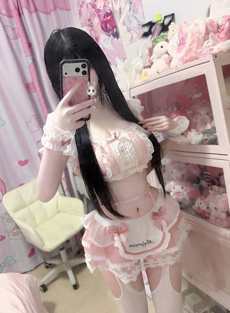 小琦 18岁 萝莉图片 4 - 69dp春风阁