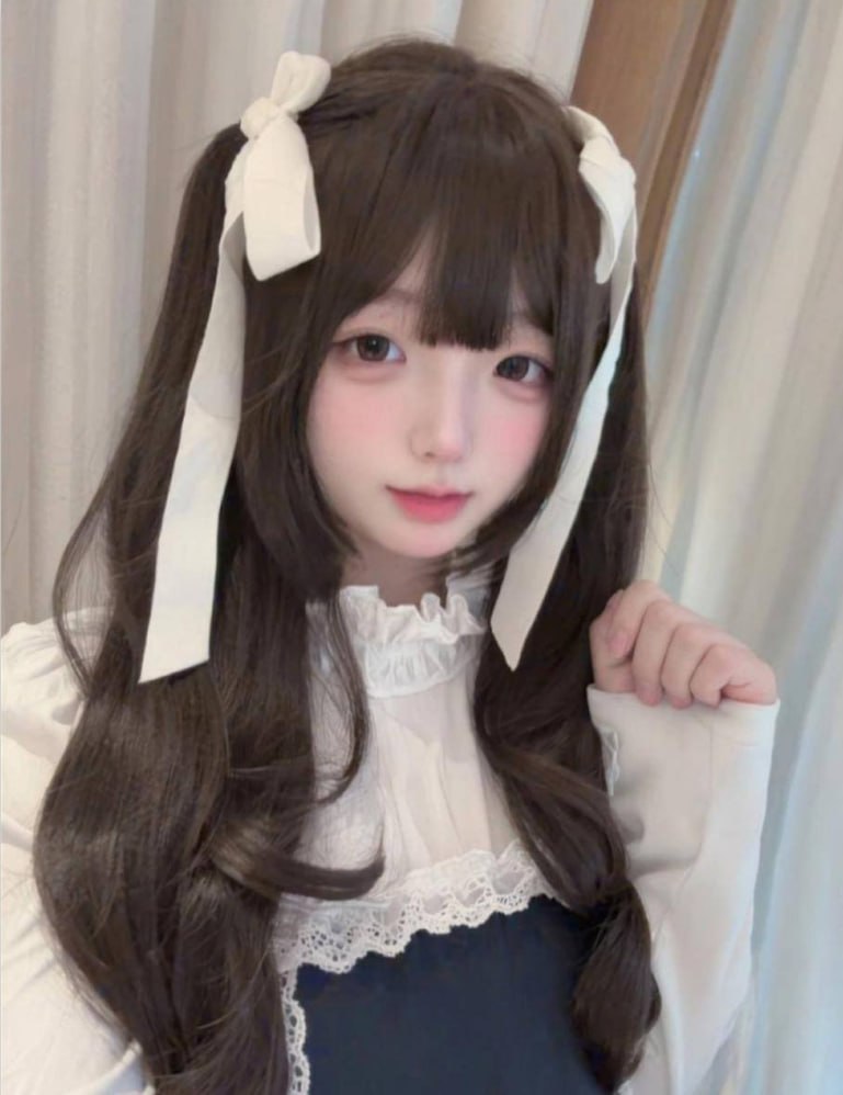 小琦 18岁 萝莉 - 69dp春风阁