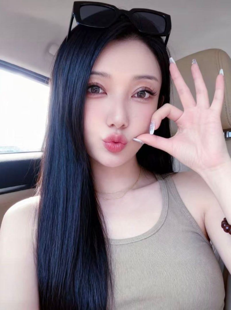 Linda 26岁图片 4 - 69dp春风阁