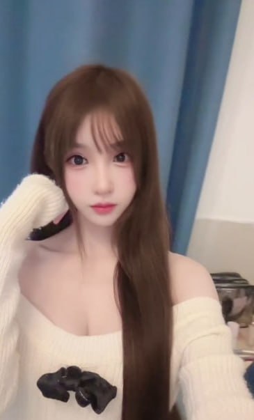 甜心小主图片 3 - 69dp春风阁