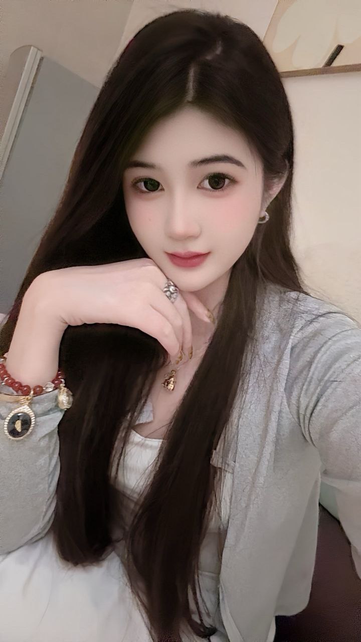 雨彤 Michael - 69dp春风阁