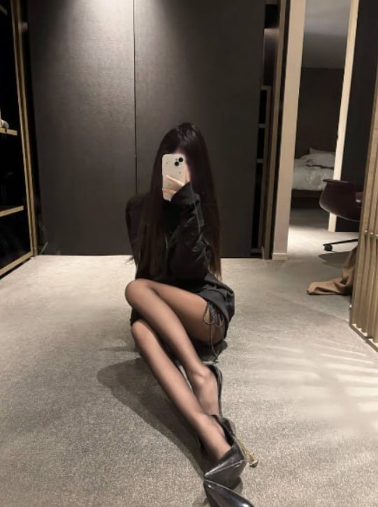 椰蓉 - 69dp春风阁