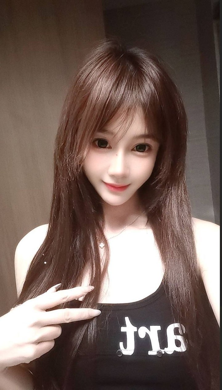 婉月图片 3 - 69dp春风阁