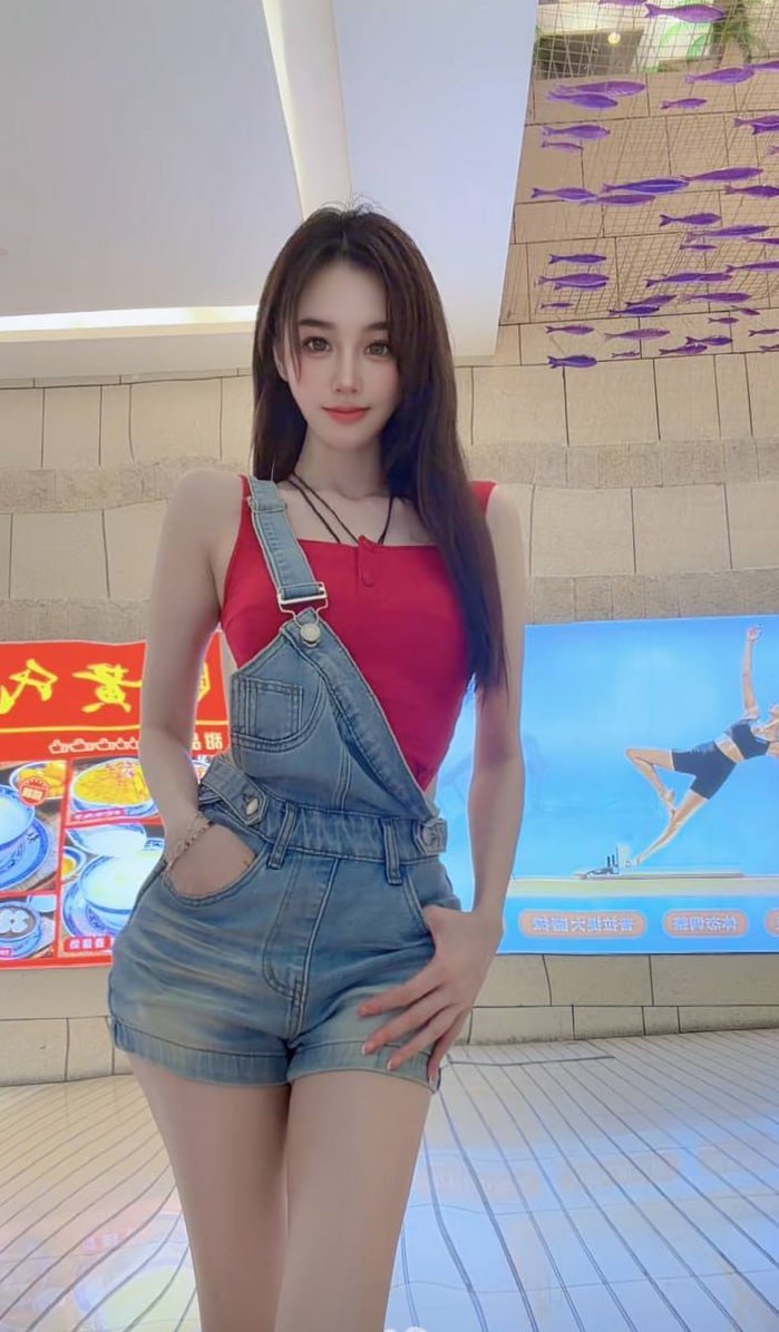 婉月图片 2 - 69dp春风阁