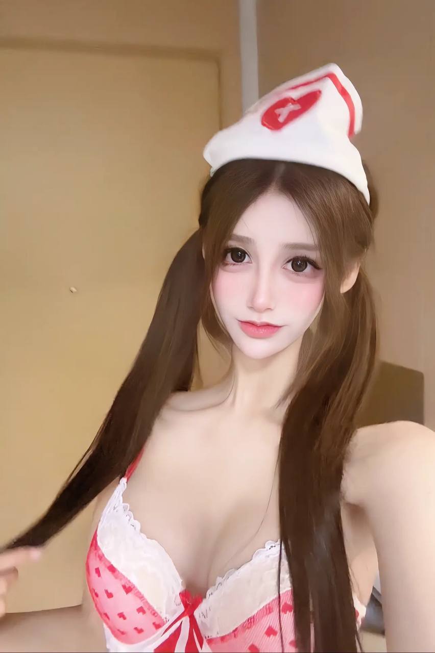 丽颖图片 3 - 69dp春风阁