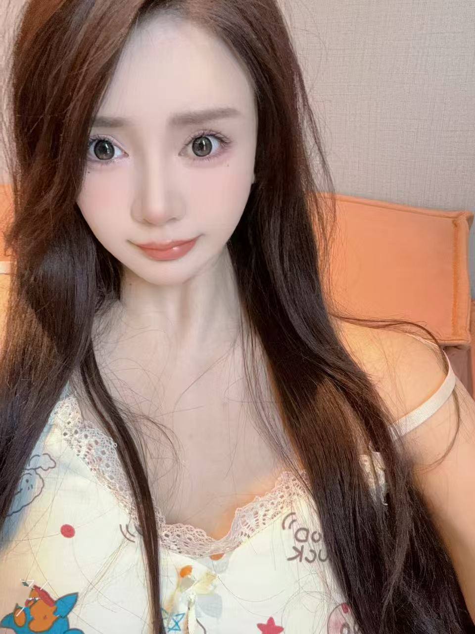 黛玉 - 69dp春风阁