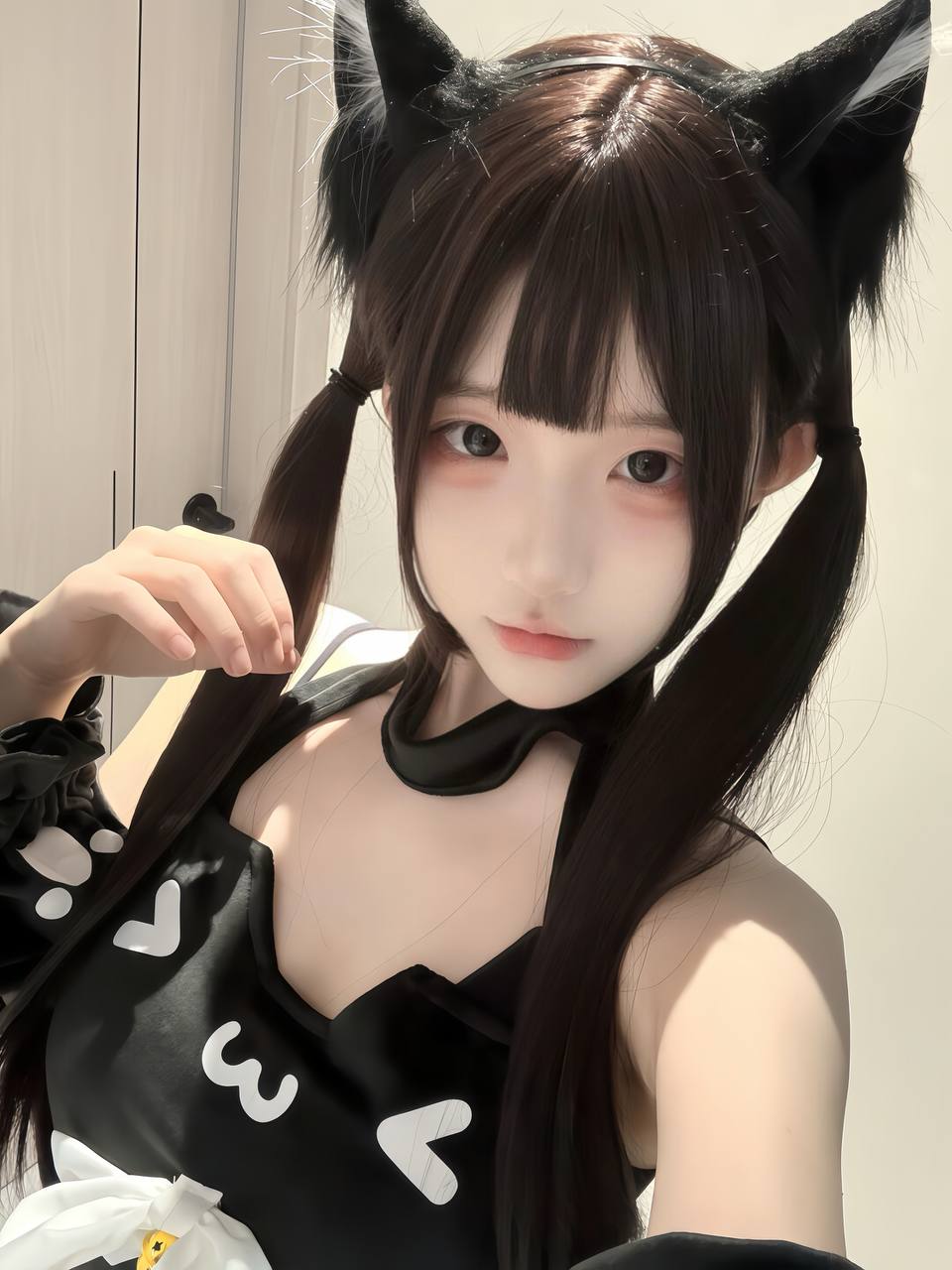 云朵 - 69dp春风阁