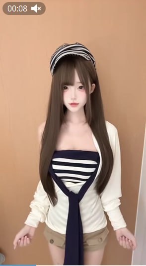 云朵图片 3 - 69dp春风阁