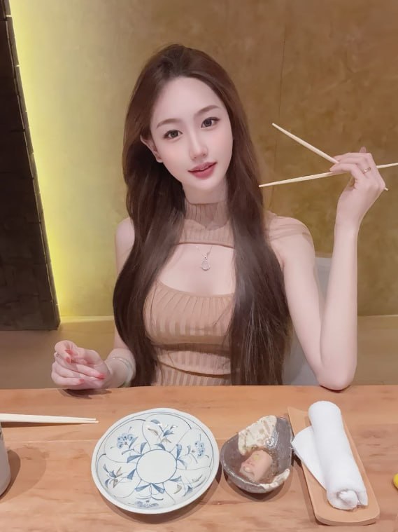 诺一图片 2 - 69dp春风阁