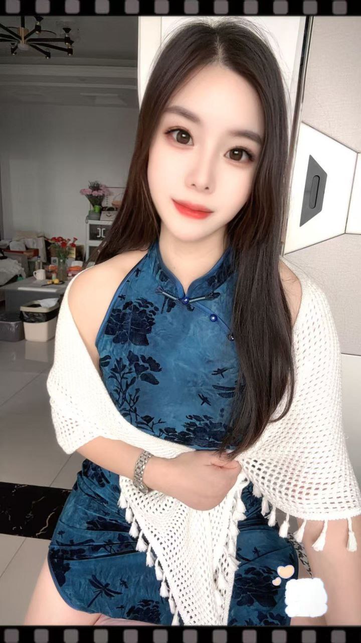 念念图片 2 - 69dp春风阁