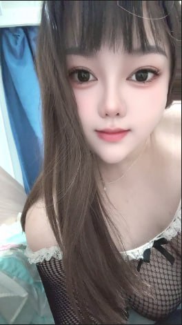 优乐美图片 2 - 69dp春风阁