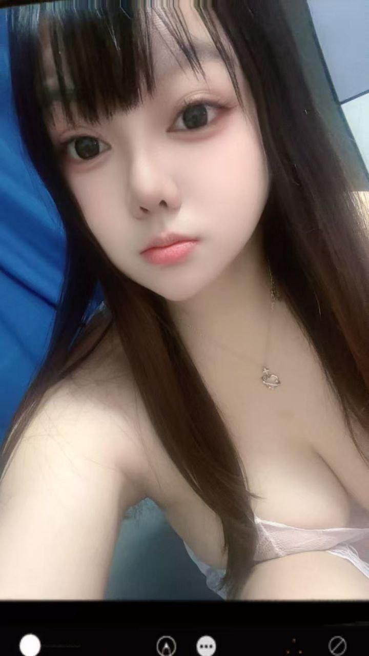 优乐美 - 69dp春风阁