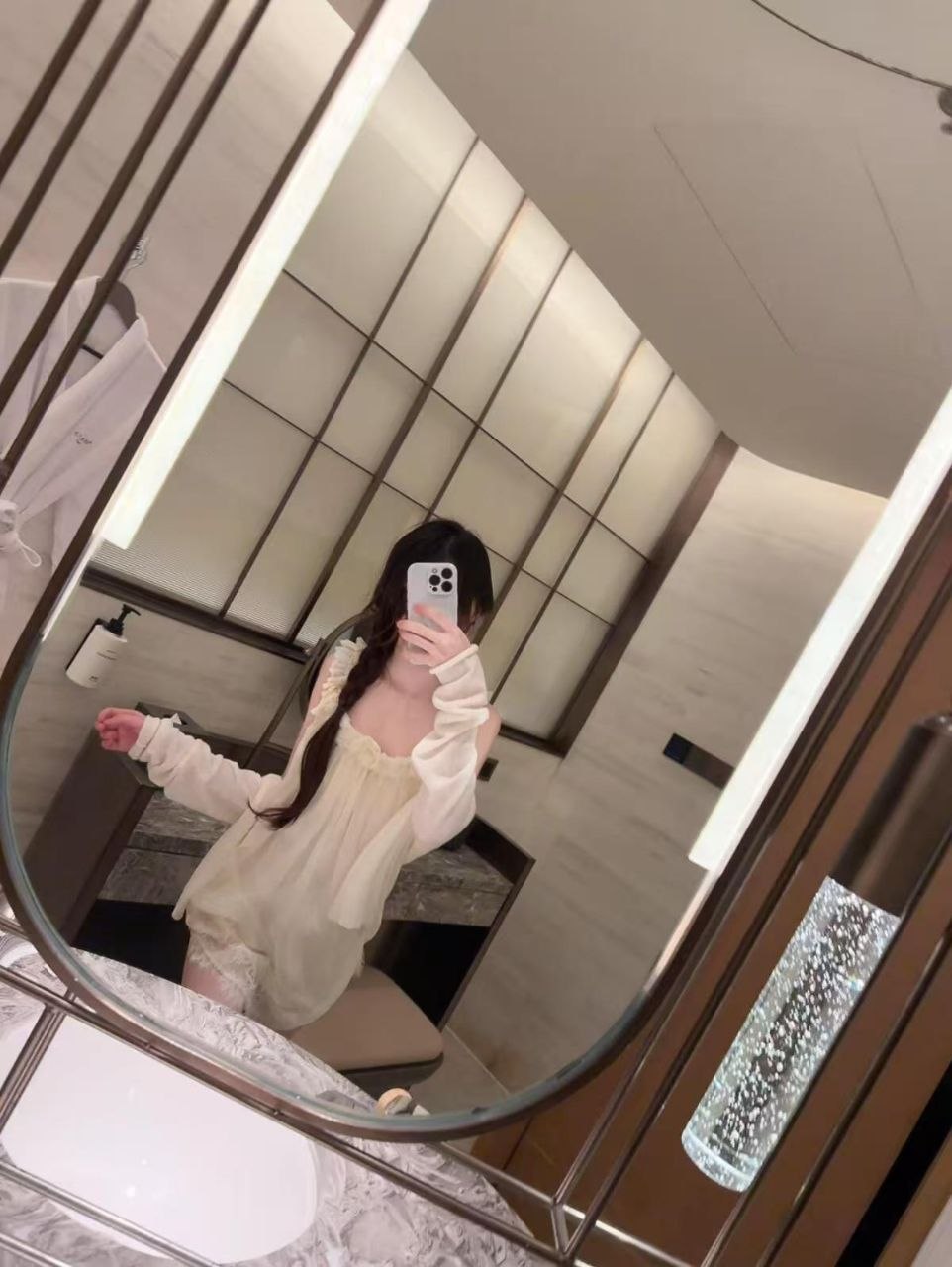 苏宝图片 4 - 69dp春风阁