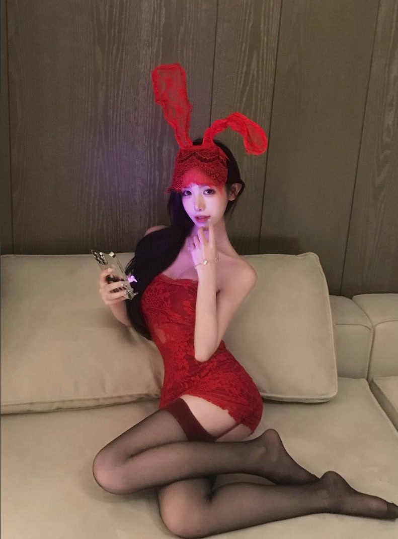 浮生图片 2 - 69dp春风阁