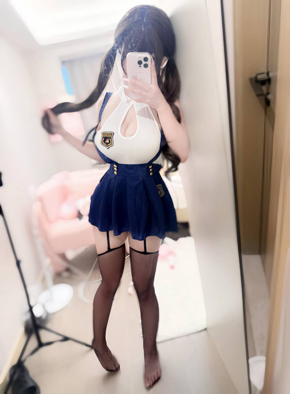 瞳瞳图片 4 - 69dp春风阁