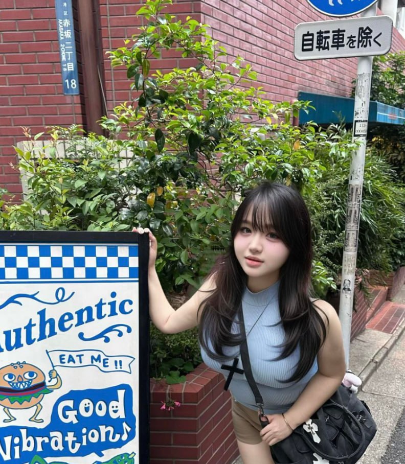 小织梦 - 69dp春风阁