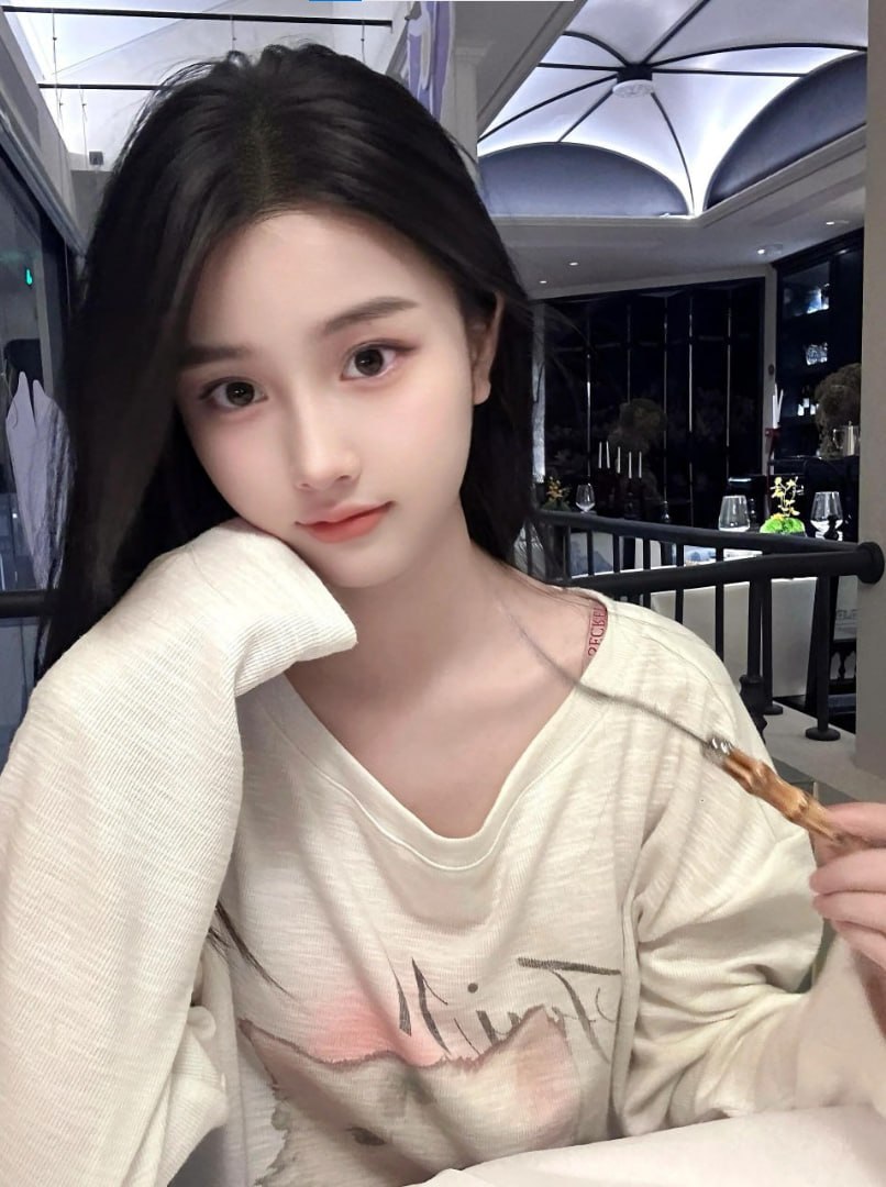 小糯米 - 69dp春风阁
