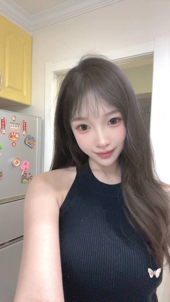 蓓蓓 - 69dp春风阁