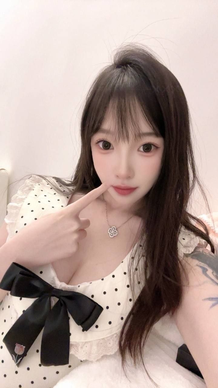 蓓蓓图片 3 - 69dp春风阁