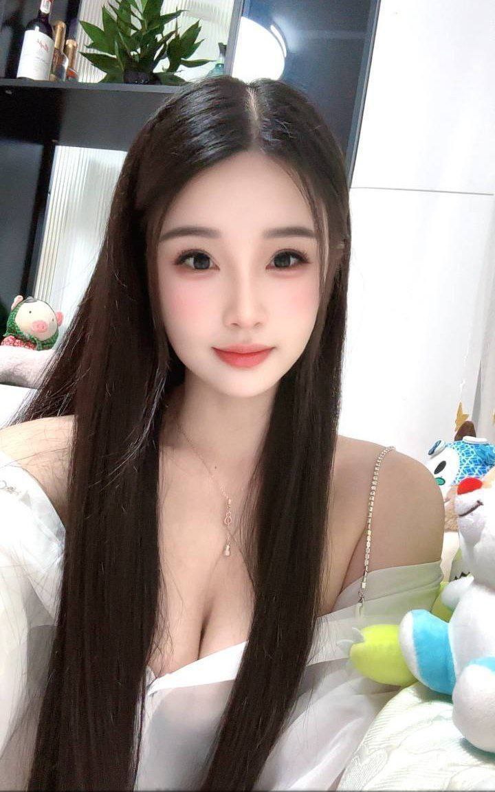 甜甜图片 5 - 69dp春风阁