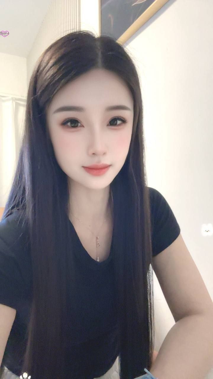 甜甜图片 2 - 69dp春风阁