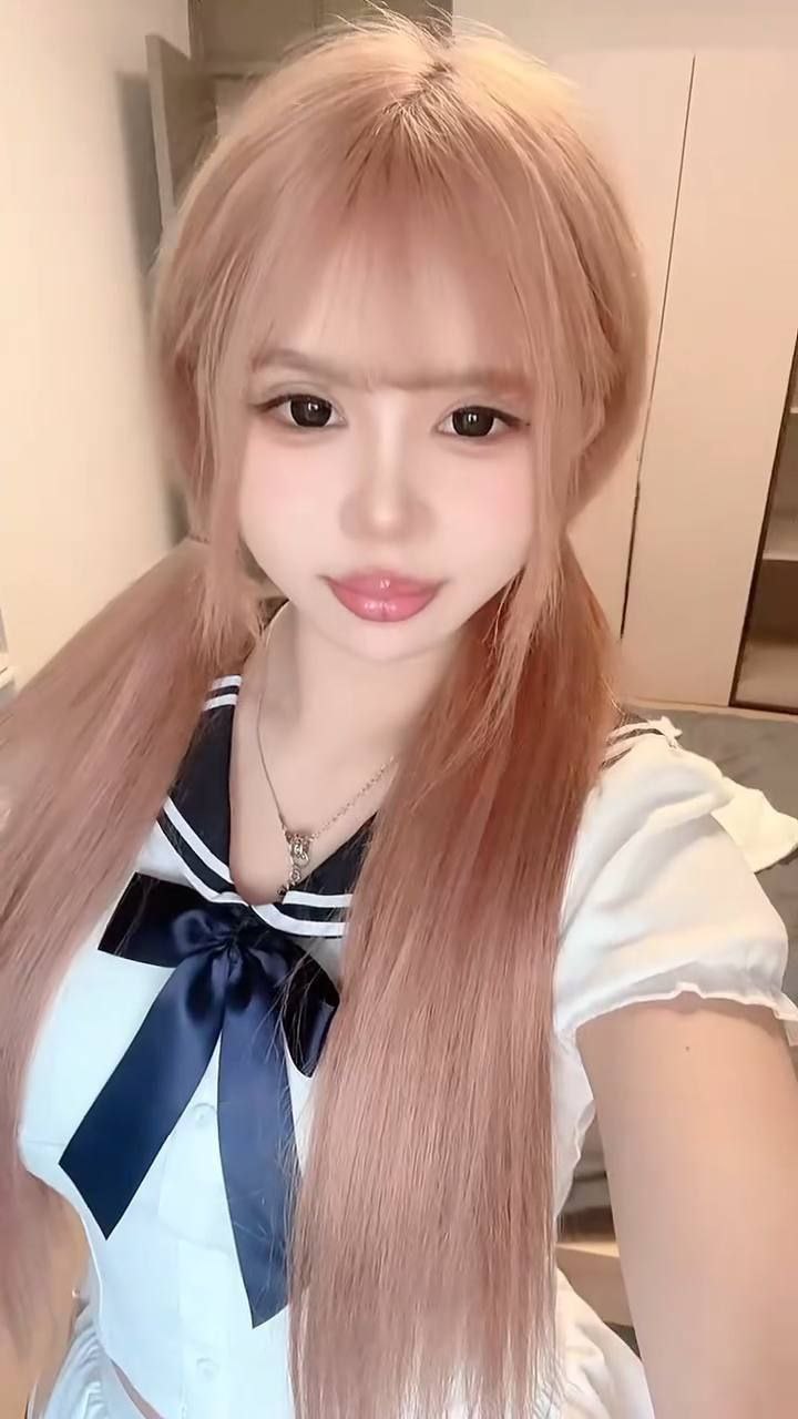 星言 - 69dp春风阁