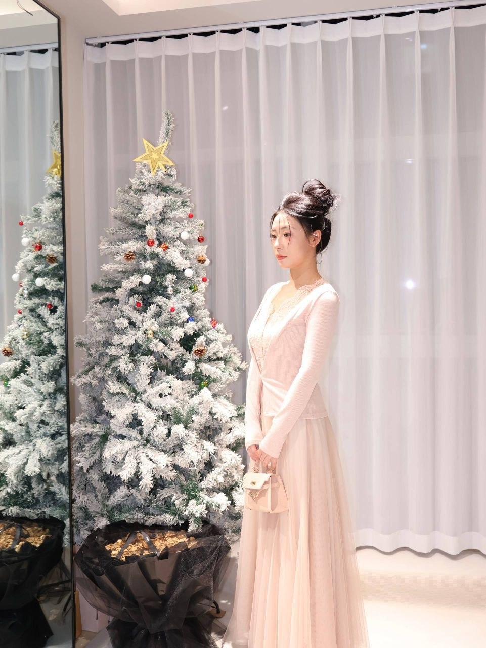 慧慧 - 69dp春风阁