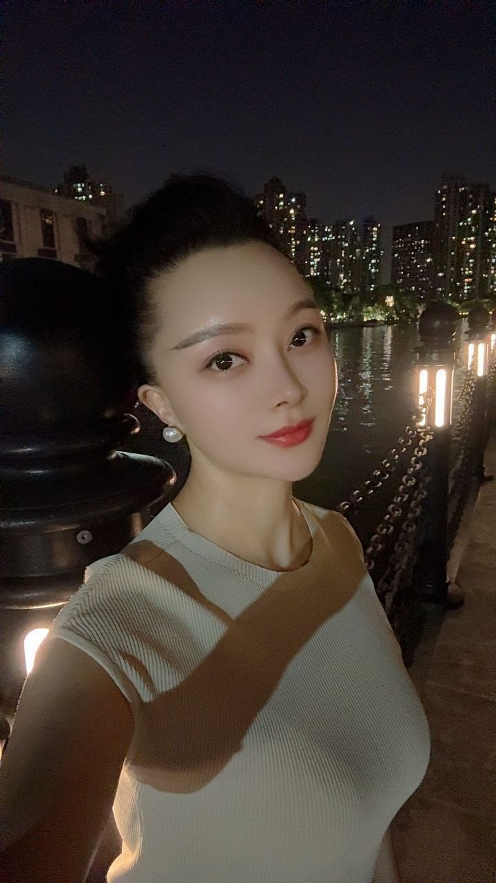 宝洛图片 2 - 69dp春风阁