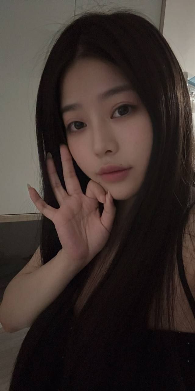 太子妃 - 69dp春风阁