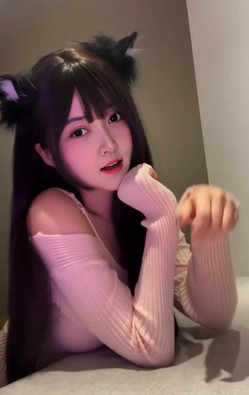 迪迪图片 3 - 69dp春风阁