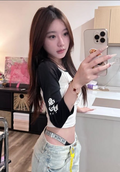 苏可心 - 69dp春风阁