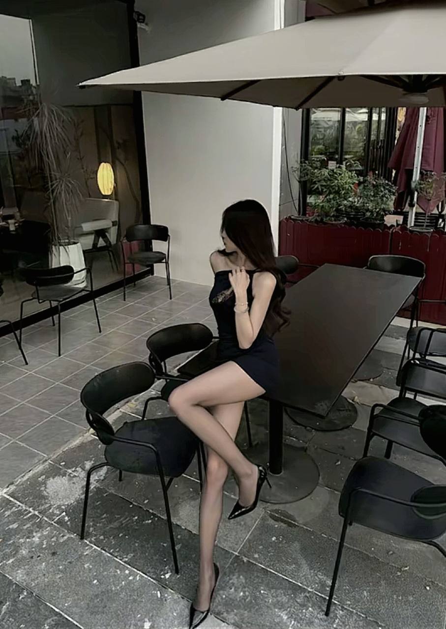 慕晚图片 3 - 69dp春风阁