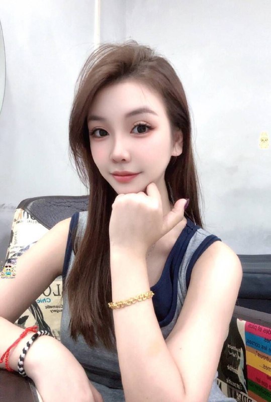 小奕 - 69dp春风阁