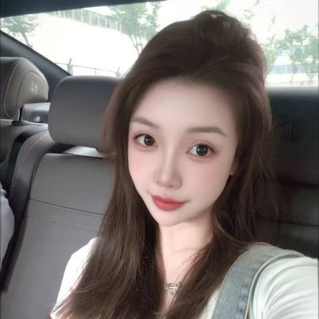 小奕图片 4 - 69dp春风阁