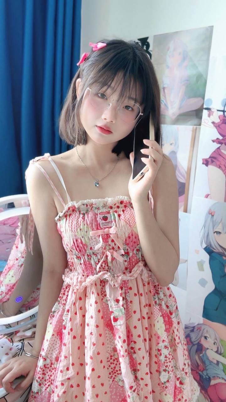 小丽💕图片 4 - 69dp春风阁