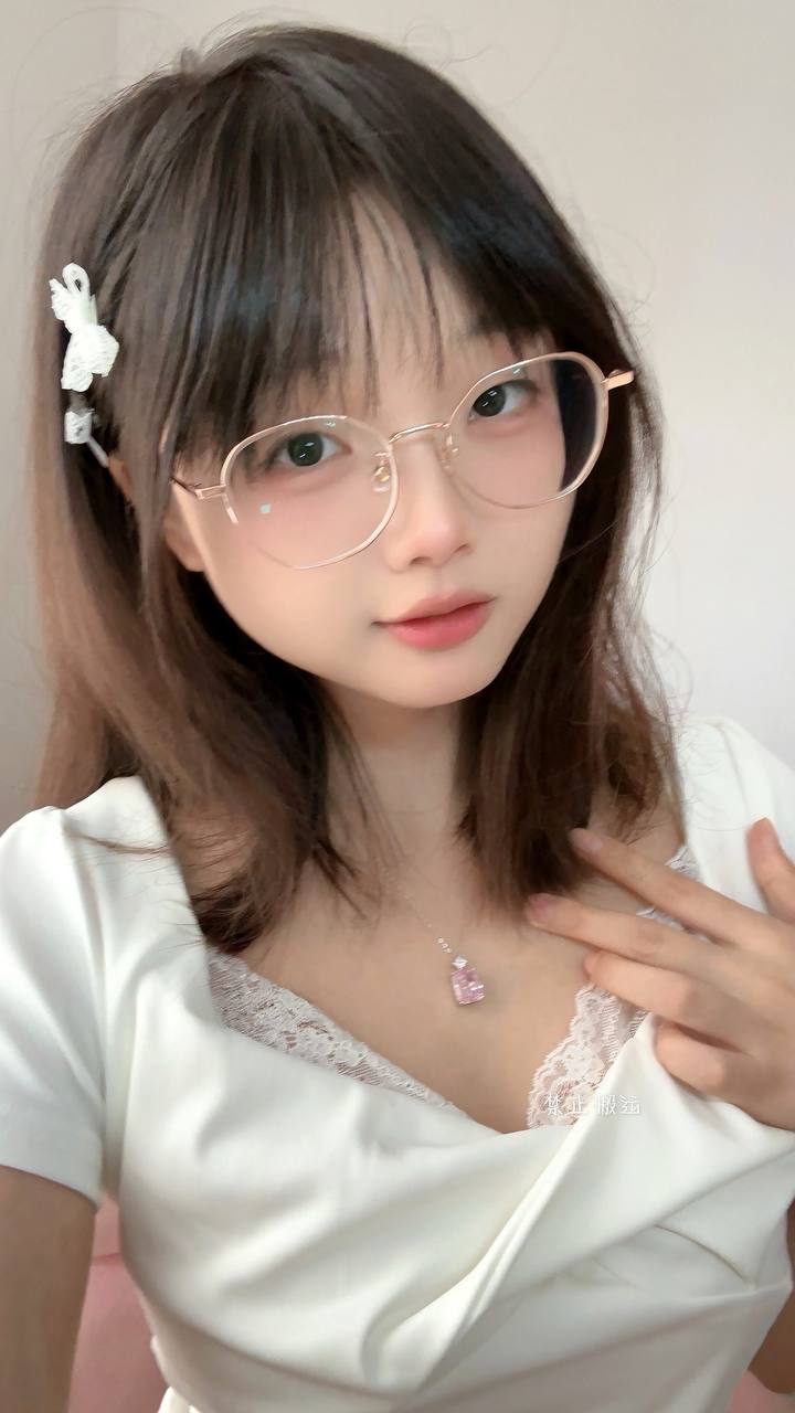 小丽💕图片 2 - 69dp春风阁