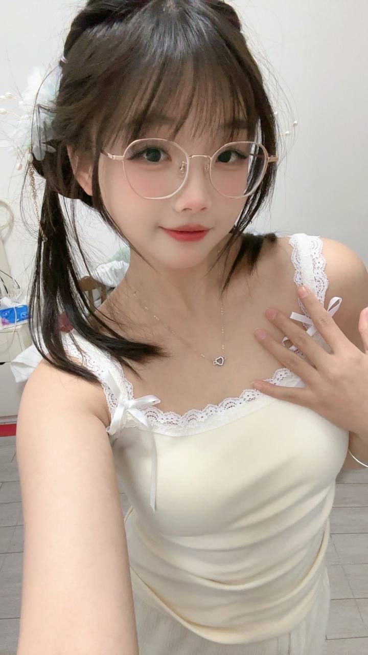 小丽💕图片 3 - 69dp春风阁