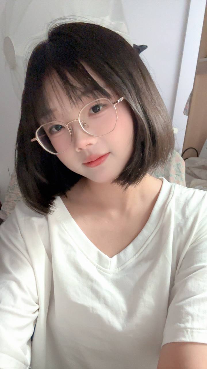 小丽💕 - 69dp春风阁