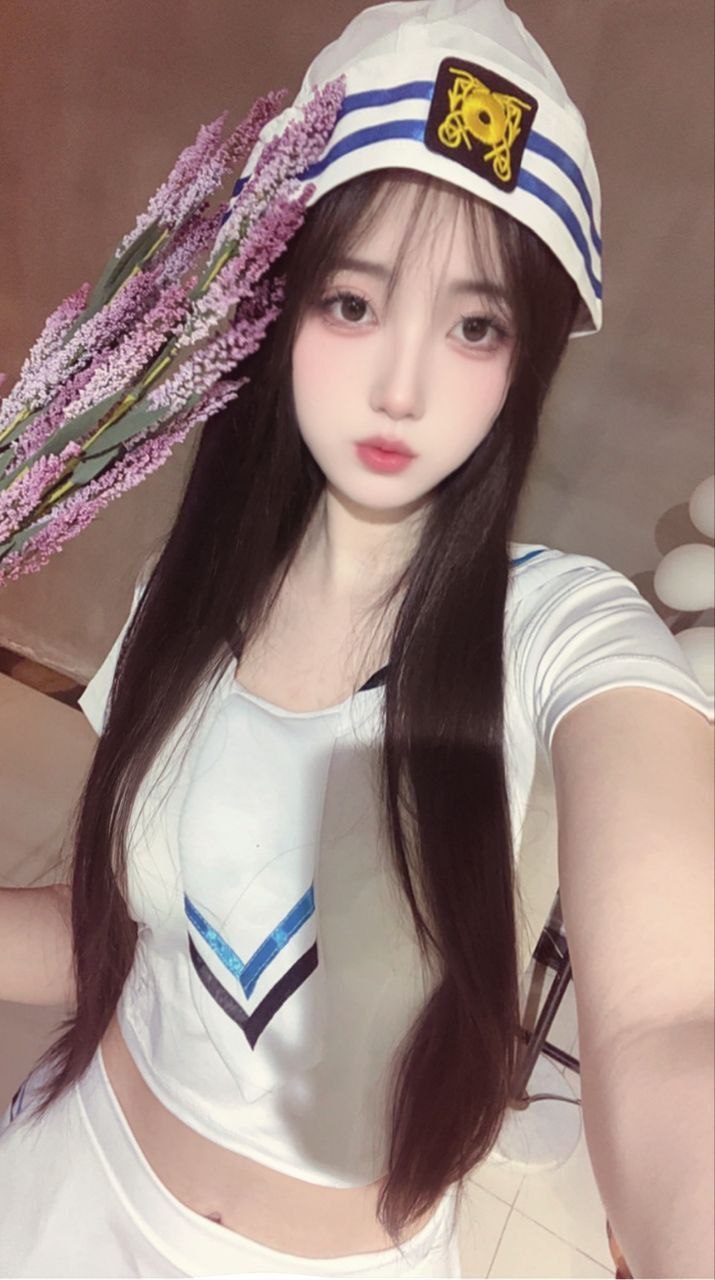 周周图片 3 - 69dp春风阁