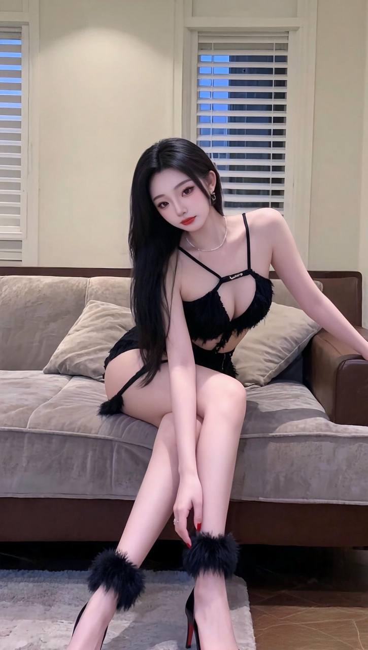 依然ღ - 69dp春风阁