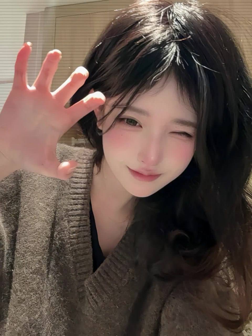 紫甜图片 4 - 69dp春风阁