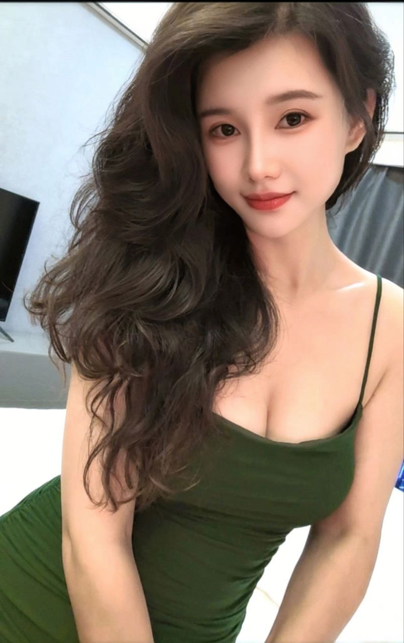 悠悠图片 3 - 69dp春风阁