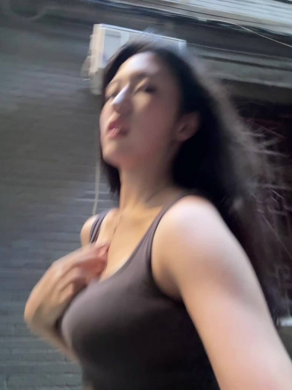 梓琪图片 2 - 69dp春风阁