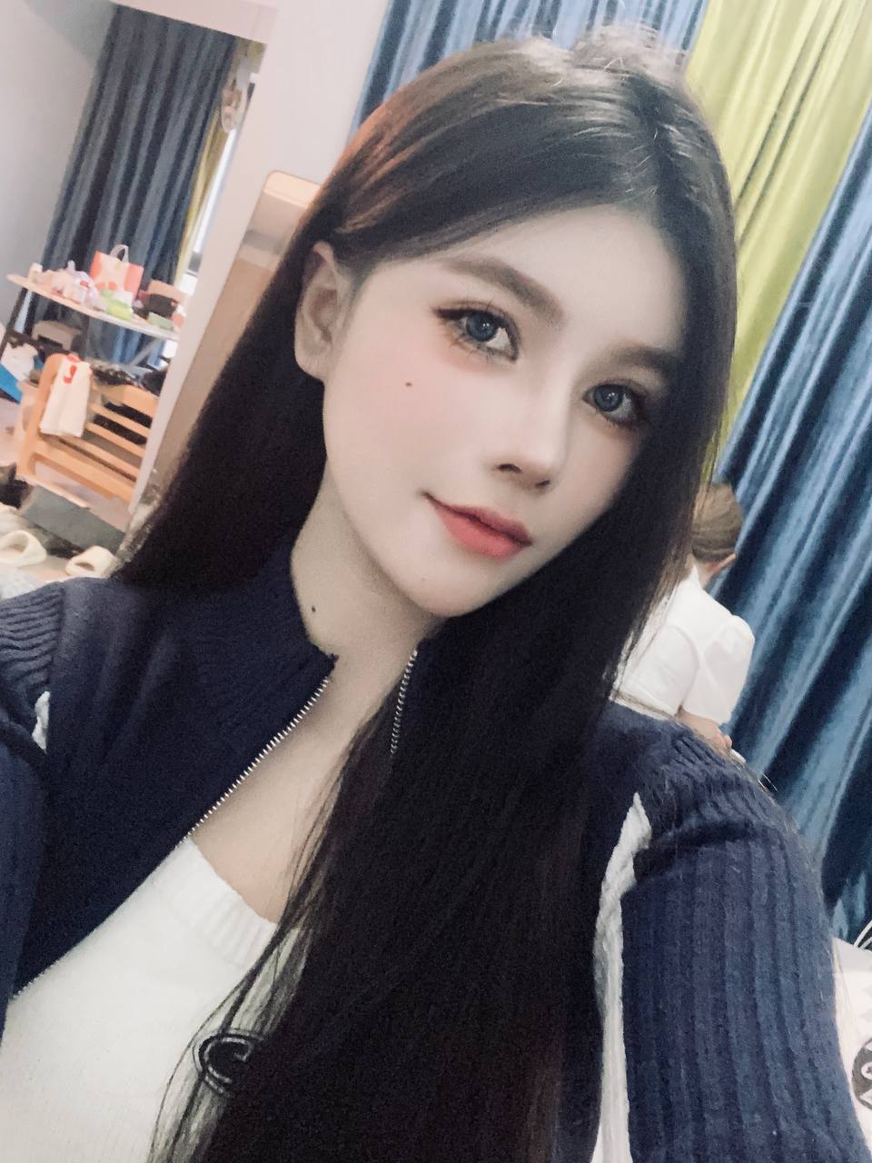 李琳琳 - 69dp春风阁