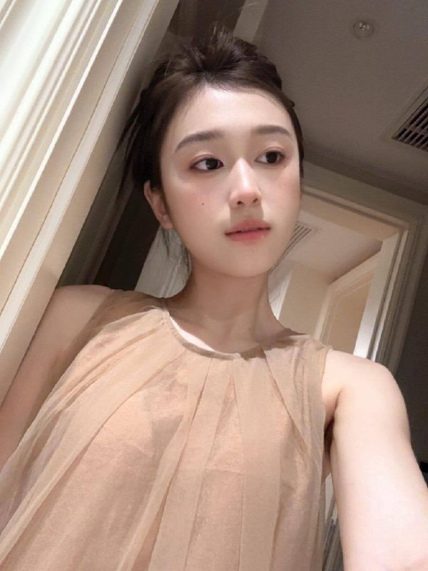 小婷 - 69dp春风阁