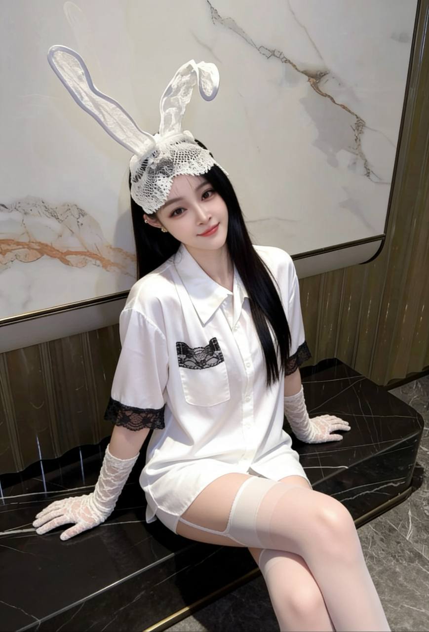子琼 - 69dp春风阁