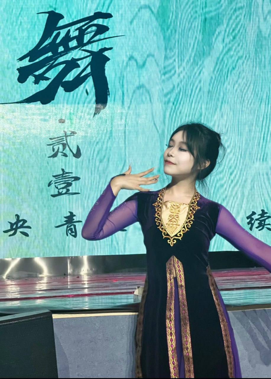 周可可 - 69dp春风阁