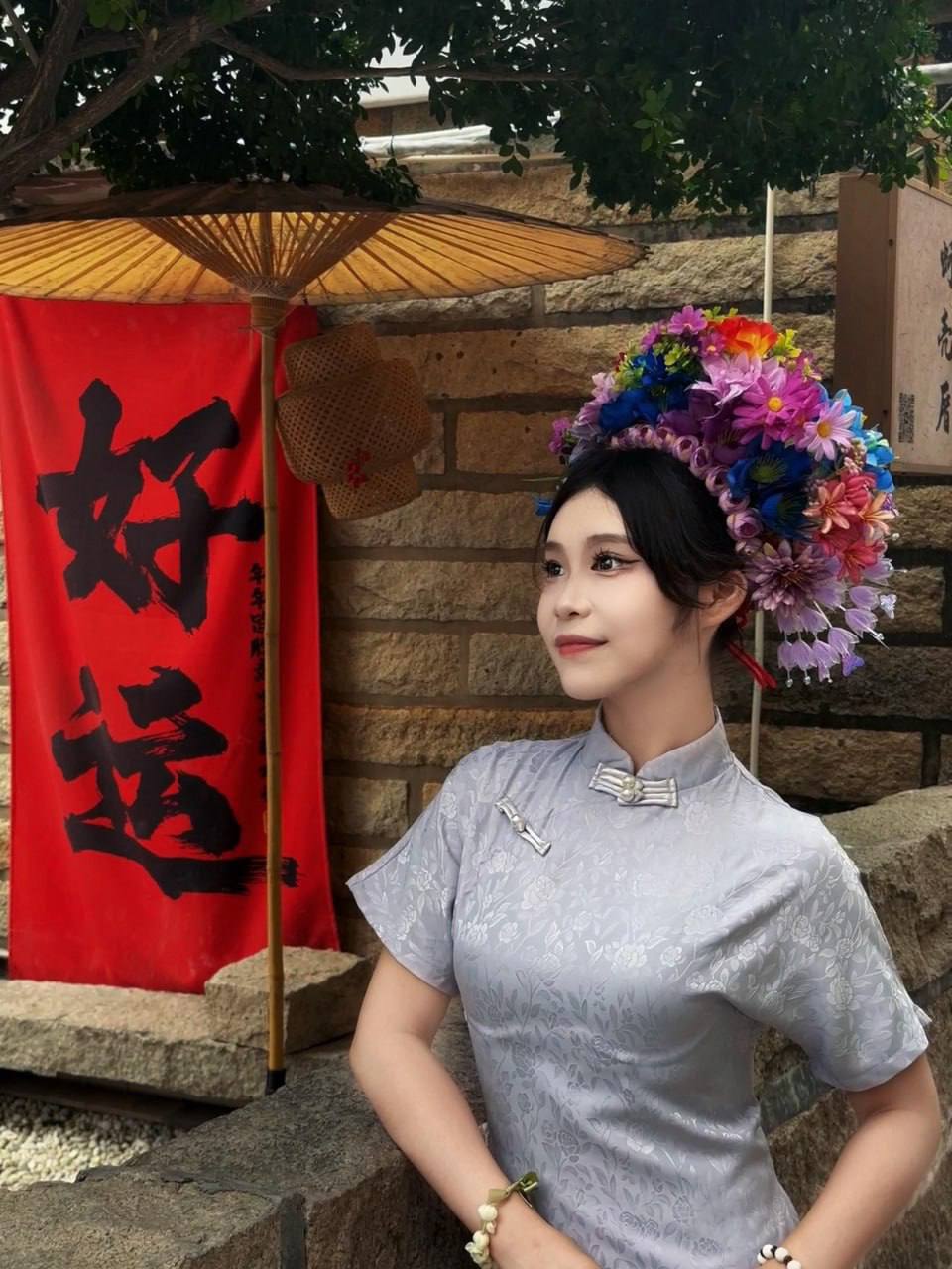 周可可图片 3 - 69dp春风阁