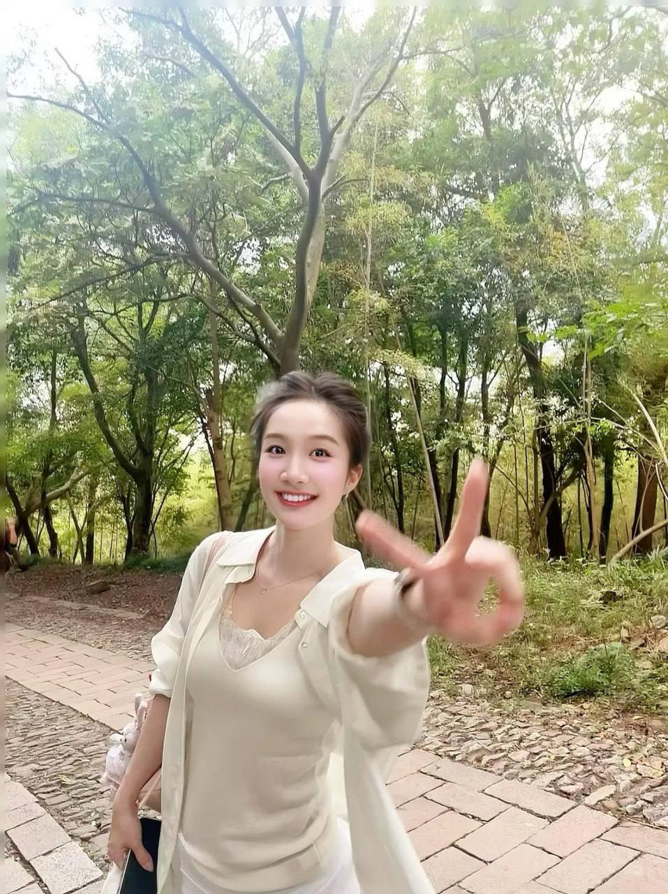倩文 - 69dp春风阁
